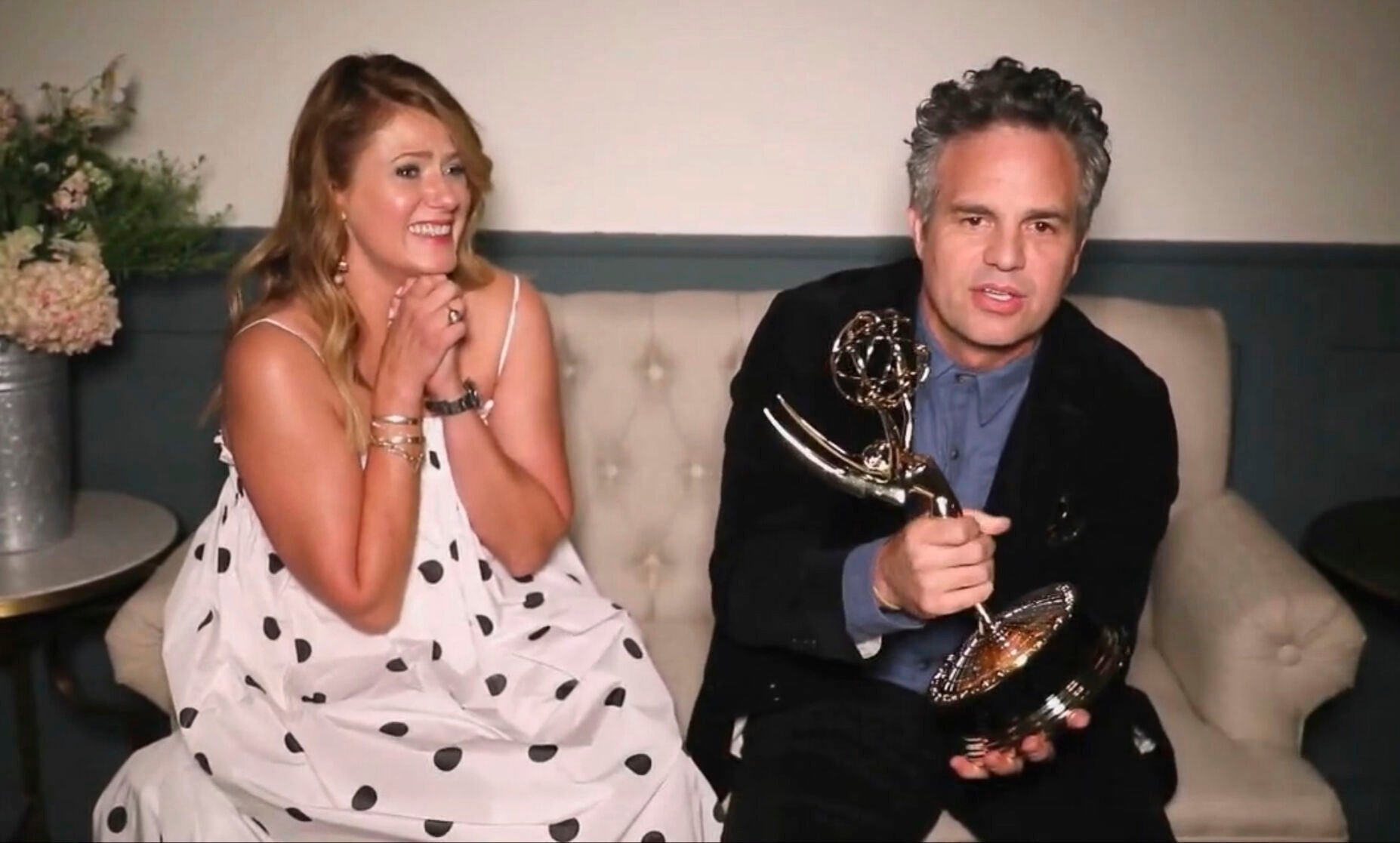 2020 Primetime Emmy Awards